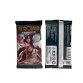 Booster Jumbo Riftbound Origins version chinoise scellé, TCG officiel League of Legends Riot Games