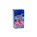 Display Pokémon Primordial Arts CS3BC chinois scellé, 6 boosters Jumbo set exclusif Chine import officiel
