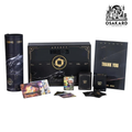 Coffret Riftbound Worlds 2025 Bundle édition chinoise scellé, TCG officiel League of Legends Riot Games