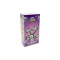 Display Pokémon Victory Stars CS6.5C chinois scellé, 15 boosters Slim format chinois sous-série CS6