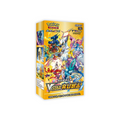 Display Pokémon VSTAR Universe S12a coréen scellé, 10 boosters High Class Set, set bilan Épée et Bouclier
