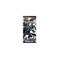 Booster Pokémon Black Bolt SV11B japonais scellé, 7 cartes, set JP exclusif SV11 génération 5 Zekrom