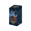 Display Slim Riftbound Origins chinois scellé, 24 boosters × 5 cartes, TCG officiel League of Legends Riot Games