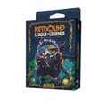 Deck préconstruit Riftbound Viktor 56 cartes français scellé, TCG officiel League of Legends Riot Games